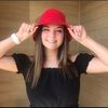 kailyne15